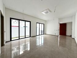 Lorong G Telok Kurau (D15), Semi-Detached #634556591